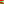 Destellos dst-10090797