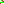Destellos dst-1009081