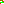 Destellos dst-1009082