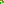Destellos dst-1009083