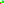 Destellos dst-1009084
