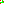 Destellos dst-1009085