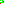Destellos dst-1009086