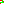 Destellos dst-1009087