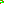 Destellos dst-1009089
