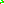Destellos dst-1009090