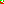 Destellos dst-10090901