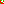 Destellos dst-10090903