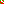 Destellos dst-10090904