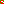 Destellos dst-10090906