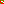 Destellos dst-10090907