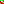 Destellos dst-10090909