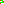 Destellos dst-1009091