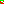 Destellos dst-10090913