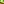 Destellos dst-10090924