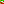 Destellos dst-10090926