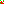 Destellos dst-10090928