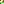 Destellos dst-1009093