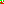 Destellos dst-10090931