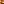 Destellos dst-10090934