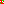 Destellos dst-10090935