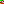 Destellos dst-10090936