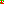 Destellos dst-10090937