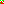 Destellos dst-10090938