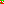 Destellos dst-10090939