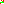 Destellos dst-1009094