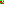 Destellos dst-10090943