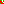 Destellos dst-10090944