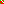 Destellos dst-10090945