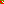 Destellos dst-10090947