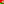 Destellos dst-10090949