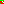 Destellos dst-10090951