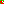 Destellos dst-10090952