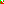 Destellos dst-10090954
