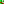 Destellos dst-10090955