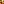 Destellos dst-10090957