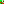 Destellos dst-10090958