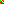 Destellos dst-10090959