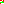 Destellos dst-1009096