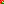 Destellos dst-10090961