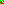 Destellos dst-10090962