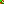 Destellos dst-10090963