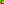 Destellos dst-10090964