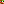 Destellos dst-10090965