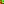 Destellos dst-10090966