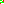 Destellos dst-1009097